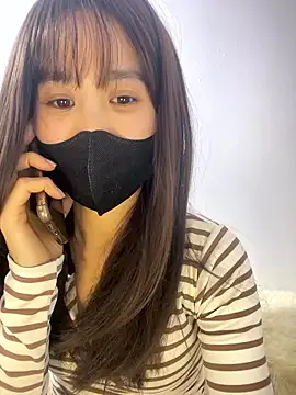 Snapshot of Dau_123 chatting on January 17, 2026, 1:58 pm Dau 123 online show from January 17, 2026, 1:58 pm