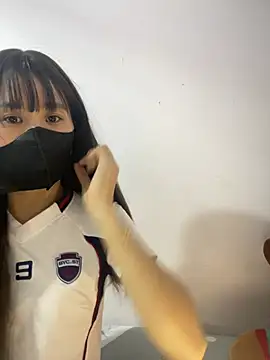 Snapshot of Dau_123 chatting on February 26, 2026, 1:22 pm Dau 123 online show from February 26, 2026, 1:22 pm