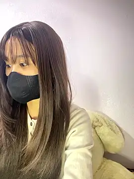 Snapshot of Dau_123 chatting on January 13, 2026, 1:15 pm Dau 123 online show from January 13, 2026, 1:15 pm