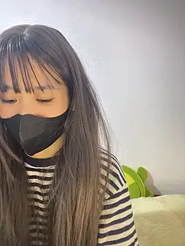 Snapshot of Dau_123 chatting on February 7, 2026, 1:52 pm Dau 123 online show from February 7, 2026, 1:52 pm