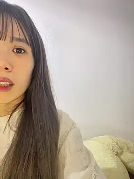 Snapshot of Dau_123 chatting on February 9, 2026, 2:04 pm Dau 123 online show from February 9, 2026, 2:04 pm