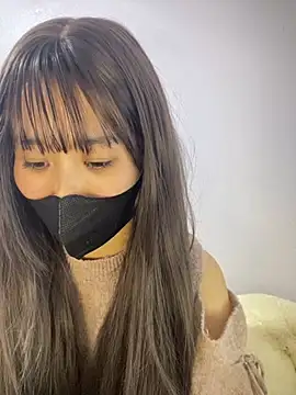 Snapshot of Dau_123 chatting on February 1, 2026, 3:43 pm Dau 123 online show from February 1, 2026, 3:43 pm