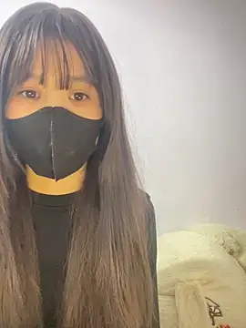 Snapshot of Dau_123 chatting on February 8, 2026, 2:26 pm Dau 123 online show from February 8, 2026, 2:26 pm