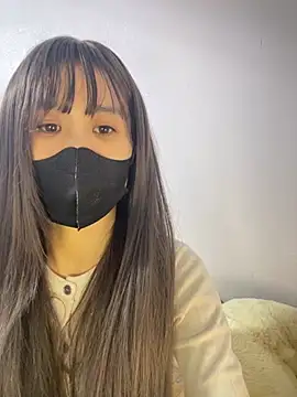 Snapshot of Dau_123 chatting on February 3, 2026, 3:06 pm Dau 123 online show from February 3, 2026, 3:06 pm