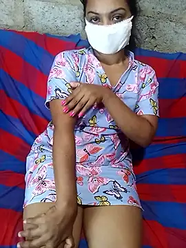 Snapshot of babyslbany chatting on March 1, 2026, 4:23 am babyslbany online show from March 1, 2026, 4:23 am