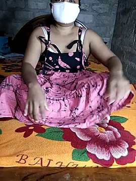 babyslbany online show from March 12, 2026, 2:50 am