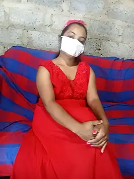 Snapshot of babyslbany chatting on February 28, 2026, 4:17 pm babyslbany online show from February 28, 2026, 4:17 pm