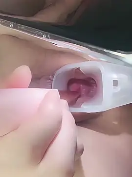 running 55 online show from February 15, 2026, 7:51 am