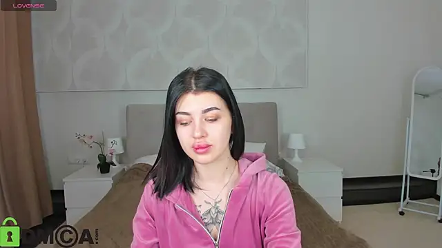 Karolina Kar online show from February 6, 2026, 7:37 am