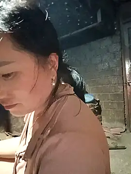 yu--yo online show from February 26, 2026, 1:22 pm