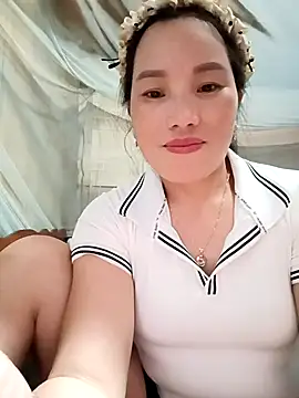 Snapshot of yu--yo chatting on May 3, 2026, 10:31 am yu--yo online show from May 3, 2026, 10:31 am