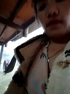 yu--yo online show from February 22, 2026, 12:57 am