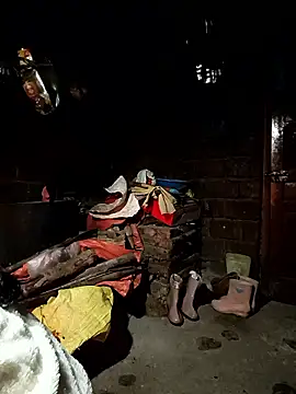 yu--yo online show from January 9, 2026, 1:07 pm