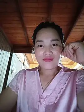 Snapshot of yu--yo chatting on May 30, 2026, 1:34 am yu--yo online show from May 30, 2026, 1:34 am