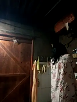 yu--yo online show from February 27, 2026, 10:20 pm