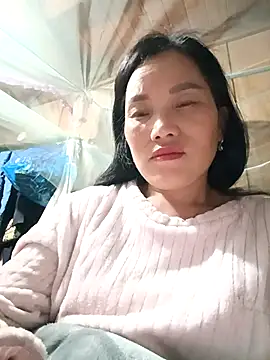 yu--yo online show from January 12, 2026, 2:02 pm