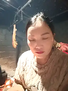 yu--yo online show from February 2, 2026, 1:48 am