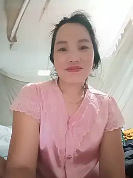 Snapshot of yu--yo chatting on May 14, 2026, 11:46 pm yu--yo online show from May 14, 2026, 11:46 pm