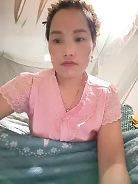Snapshot of yu--yo chatting on May 9, 2026, 2:26 am yu--yo online show from May 9, 2026, 2:26 am