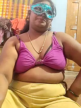 Snapshot of divyasree1431 chatting on February 13, 2026, 8:14 am divyasree1431 online show from February 13, 2026, 8:14 am