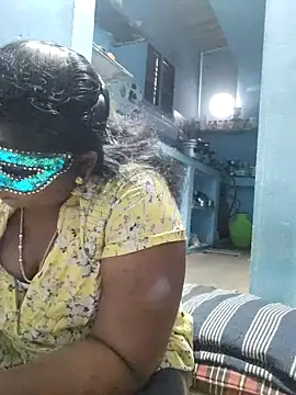 Snapshot of divyasree1431 chatting on February 17, 2026, 9:28 am divyasree1431 online show from February 17, 2026, 9:28 am