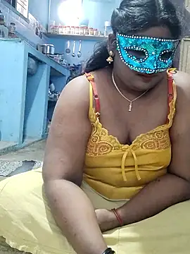 Snapshot of divyasree1431 chatting on January 15, 2026, 6:39 am divyasree1431 online show from January 15, 2026, 6:39 am