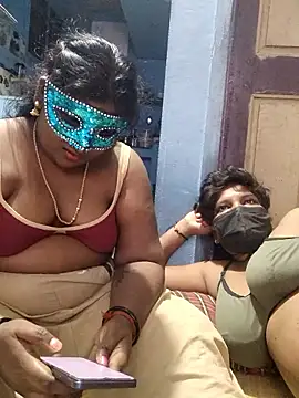 Snapshot of divyasree1431 chatting on February 6, 2026, 5:53 pm divyasree1431 online show from February 6, 2026, 5:53 pm