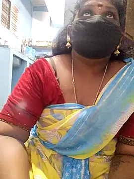 Snapshot of divyasree1431 chatting on February 8, 2026, 8:45 am divyasree1431 online show from February 8, 2026, 8:45 am