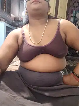 Snapshot of divyasree1431 chatting on February 16, 2026, 5:17 am divyasree1431 online show from February 16, 2026, 5:17 am