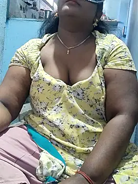 Snapshot of divyasree1431 chatting on January 14, 2026, 5:22 am divyasree1431 online show from January 14, 2026, 5:22 am