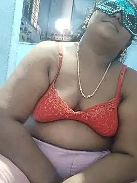 Snapshot of divyasree1431 chatting on January 12, 2026, 9:05 am divyasree1431 online show from January 12, 2026, 9:05 am