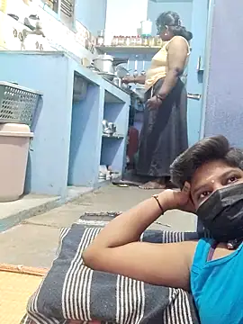 divyasree1431 online show from March 15, 2026, 1:51 pm