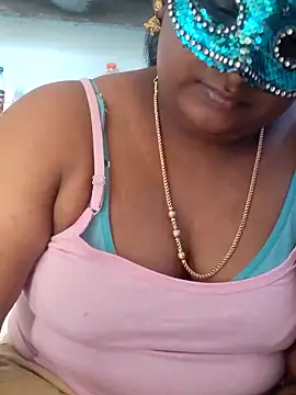 divyasree1431 online show from April 10, 2026, 6:31 am