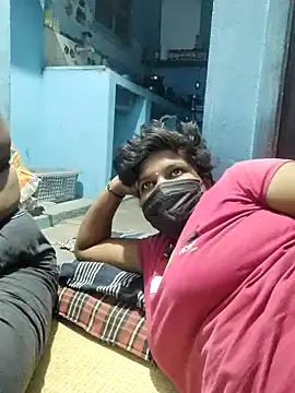 Snapshot of divyasree1431 chatting on February 16, 2026, 5:22 pm divyasree1431 online show from February 16, 2026, 5:22 pm