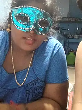 Snapshot of divyasree1431 chatting on February 8, 2026, 8:50 pm divyasree1431 online show from February 8, 2026, 8:50 pm