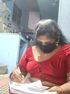 Snapshot of divyasree1431 chatting on January 16, 2026, 6:56 pm divyasree1431 online show from January 16, 2026, 6:56 pm