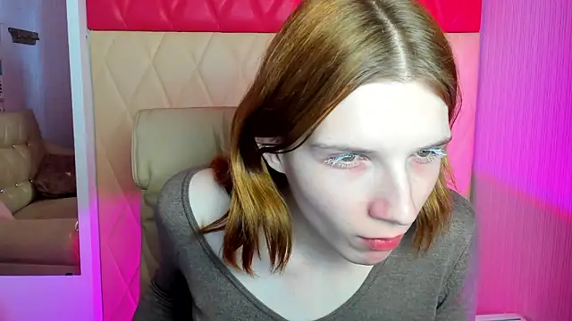 AlicexPrincess online show from March 23, 2026, 4:34 am