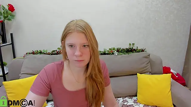 Snapshot of Sally_Ange1 chatting on January 19, 2026, 1:09 am Sally Ange1 online show from January 19, 2026, 1:09 am