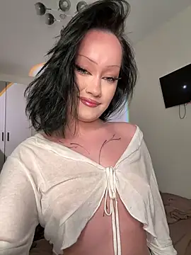 BlackLotus   online show from March 22, 2026, 2:18 pm