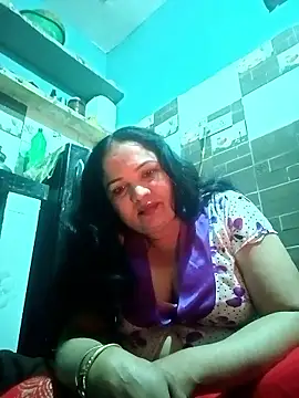 Snapshot of Chanchal_cute chatting on January 9, 2026, 5:09 pm Chanchal cute online show from January 9, 2026, 5:09 pm