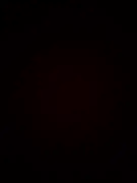 Snapshot of Chanchal_cute chatting on January 7, 2026, 1:05 pm Chanchal cute online show from January 7, 2026, 1:05 pm