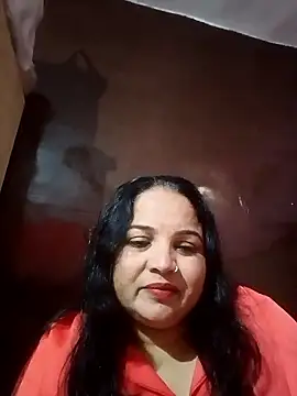 Snapshot of Chanchal_cute chatting on January 11, 2026, 10:11 am Chanchal cute online show from January 11, 2026, 10:11 am