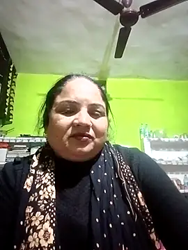 Snapshot of Chanchal_cute chatting on February 6, 2026, 6:26 pm Chanchal cute online show from February 6, 2026, 6:26 pm