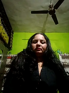 Snapshot of Chanchal_cute chatting on January 12, 2026, 4:14 pm Chanchal cute online show from January 12, 2026, 4:14 pm