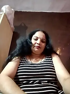 Snapshot of Chanchal_cute chatting on January 19, 2026, 11:58 am Chanchal cute online show from January 19, 2026, 11:58 am