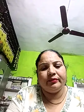 Snapshot of Chanchal_cute chatting on February 28, 2026, 6:07 pm Chanchal cute online show from February 28, 2026, 6:07 pm