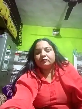 Snapshot of Chanchal_cute chatting on February 8, 2026, 9:12 pm Chanchal cute online show from February 8, 2026, 9:12 pm