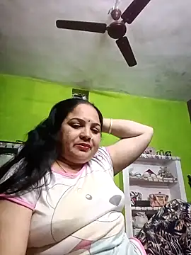 Snapshot of Chanchal_cute chatting on March 1, 2026, 5:46 pm Chanchal cute online show from March 1, 2026, 5:46 pm