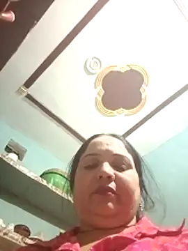 Snapshot of Chanchal_cute chatting on February 22, 2026, 4:19 pm Chanchal cute online show from February 22, 2026, 4:19 pm