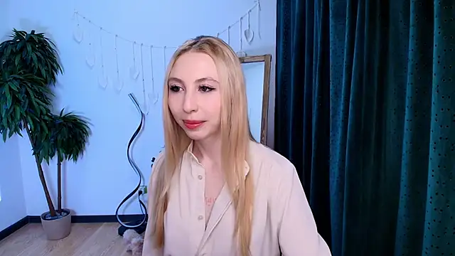 AshLinks  online show from January 9, 2026, 8:21 am